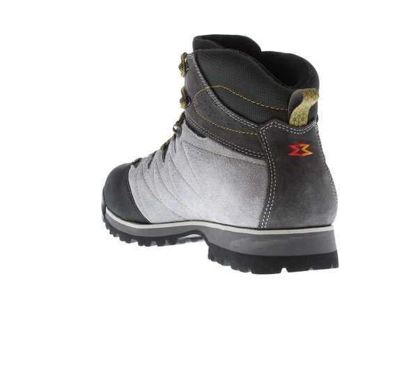 Garmont Garmont Lagorai GTX Walking Boots Mens