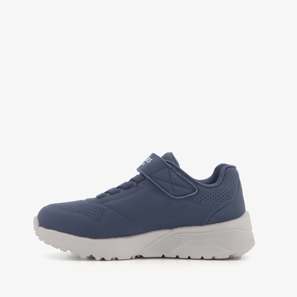 Skechers kinder sneakers Uno Lite