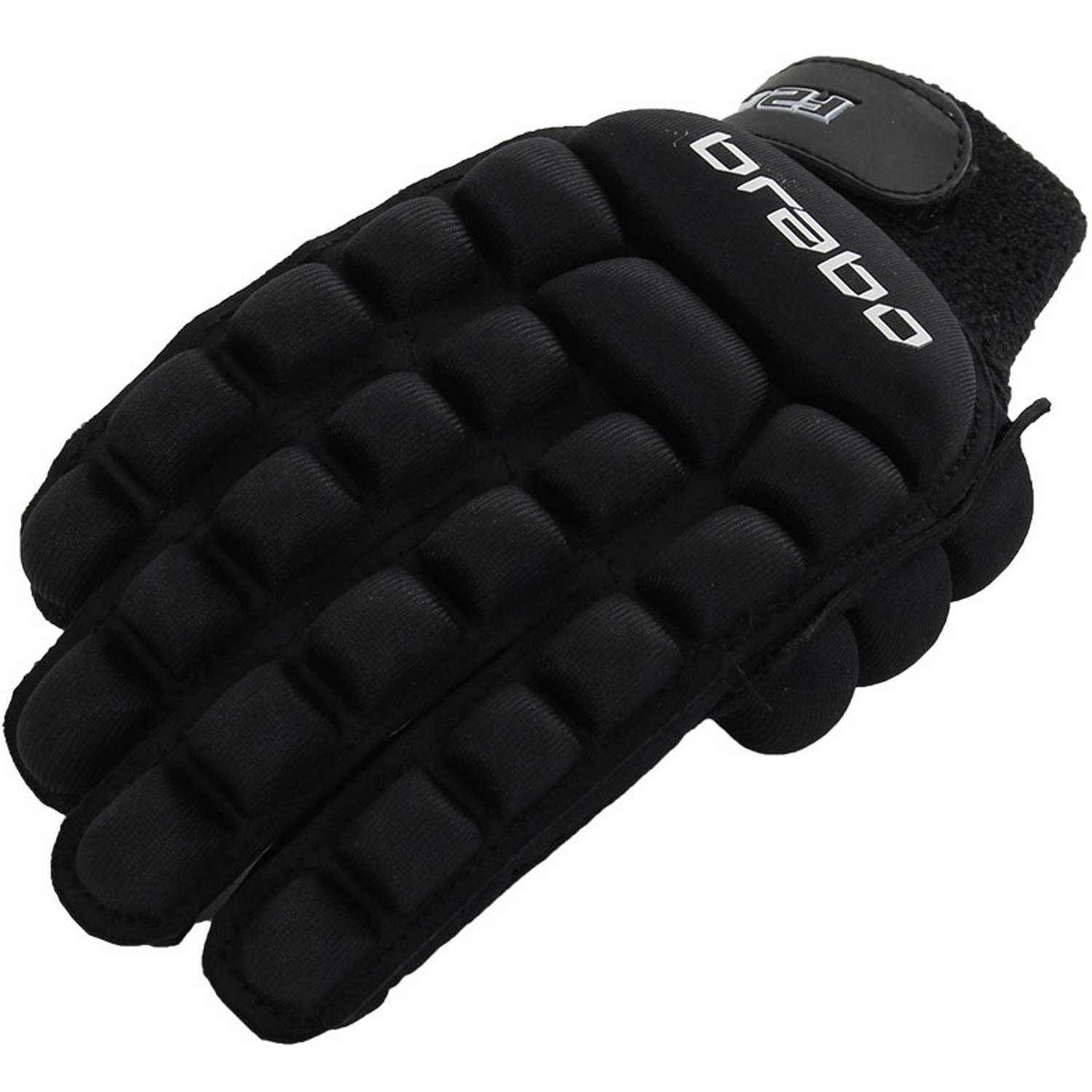 Brabo F2.1 Pro Indoor Handschoen Rechts