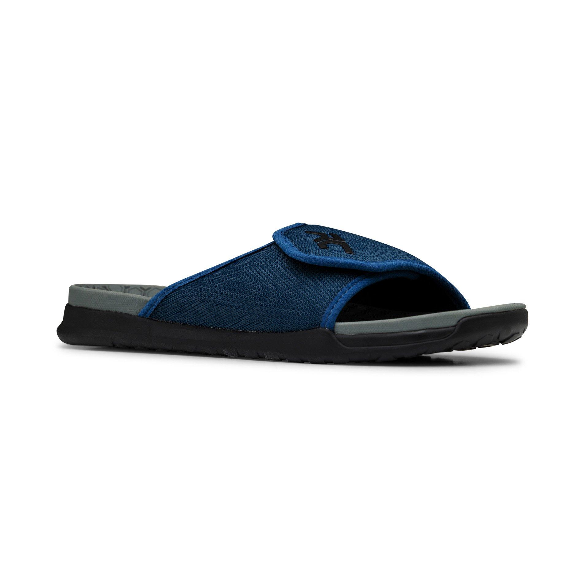 Ride Concepts Coaster Unisex Shoes