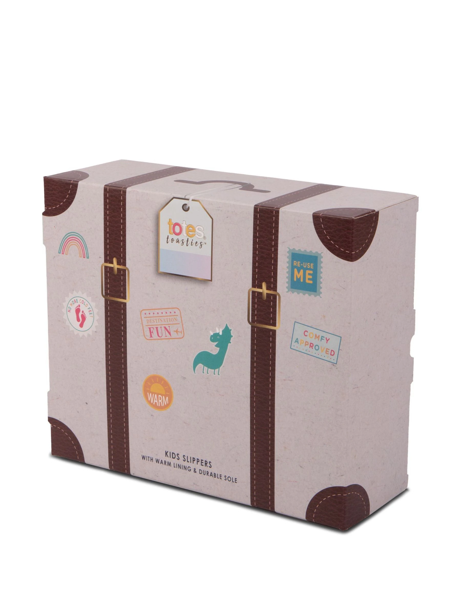 Roze - Totes groene lage pantoffels met dichte achterkant van fleece voor de winter