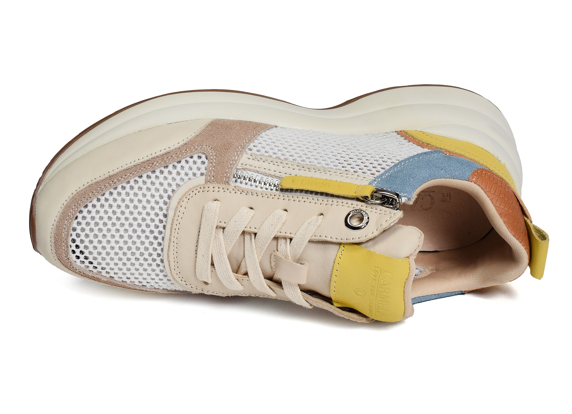 68603 beige