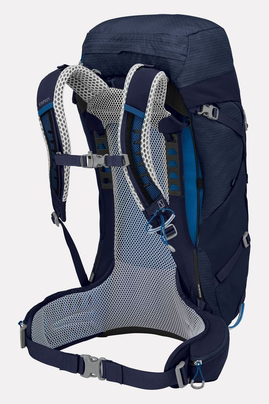 Osprey Osprey Stratos 44 Rugzak
