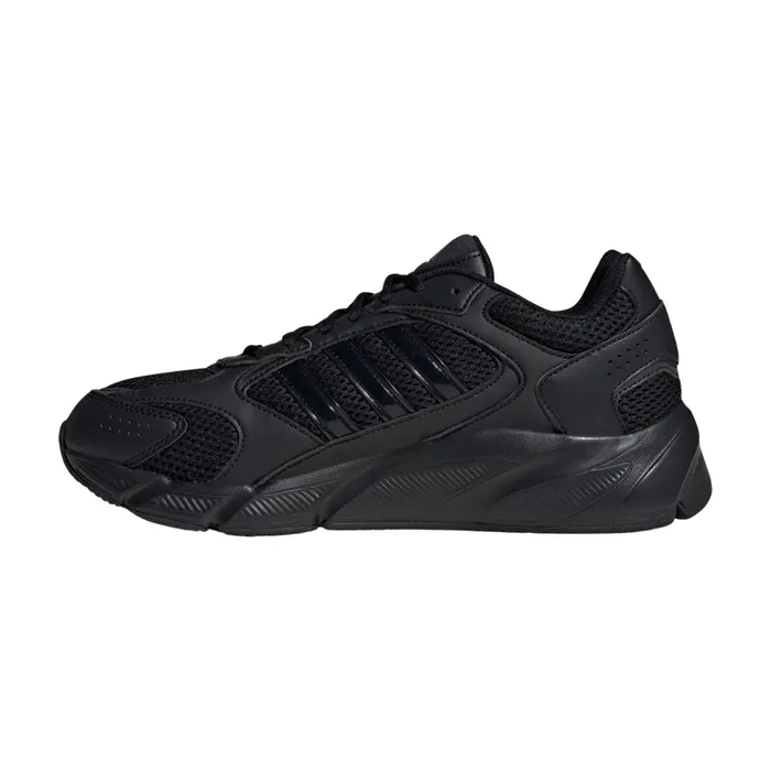 Adidas CrazyChaos 2000 Sneakers Heren