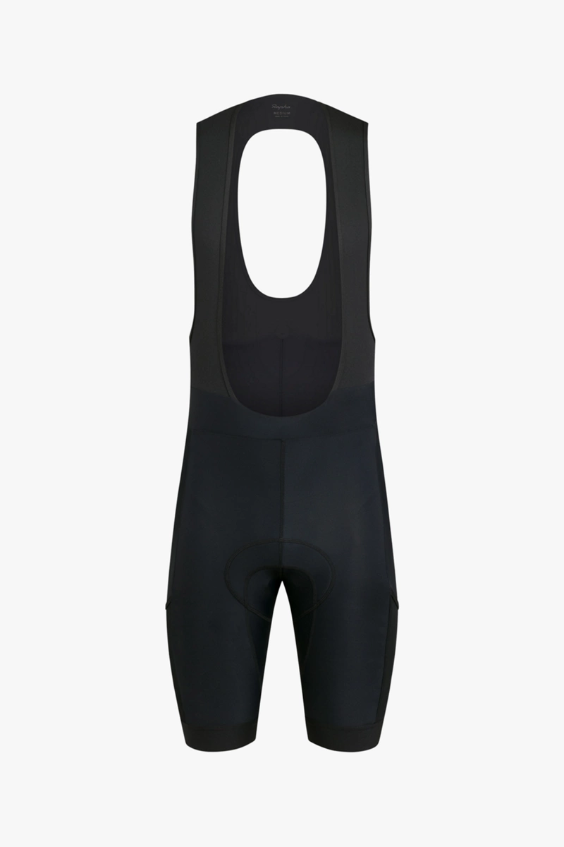 Rapha Core Cargo Herren Bib Tight
