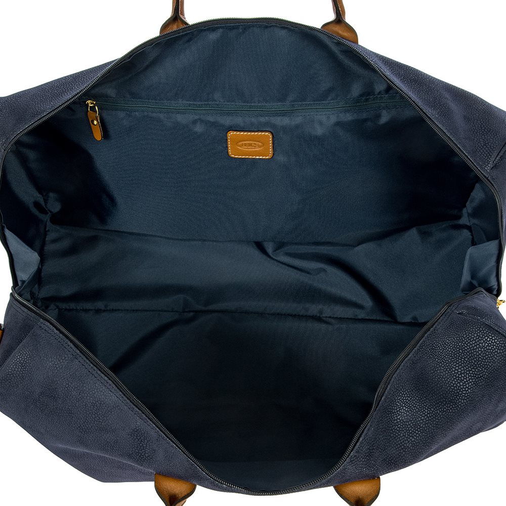 Bric's Life Reistas 54 blue