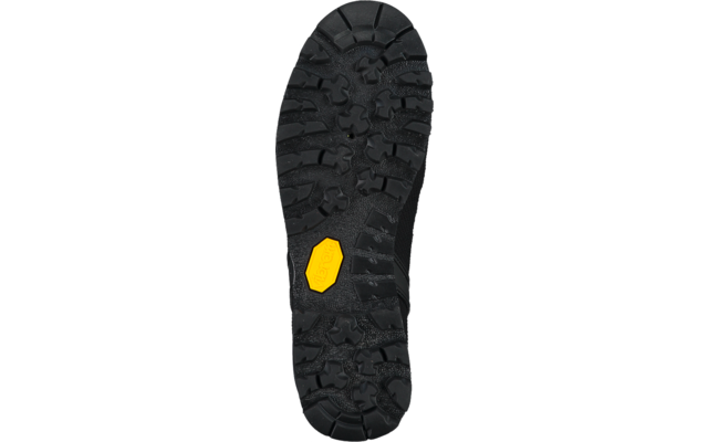 Campagnolo Moon Mid Herren Schuhe
