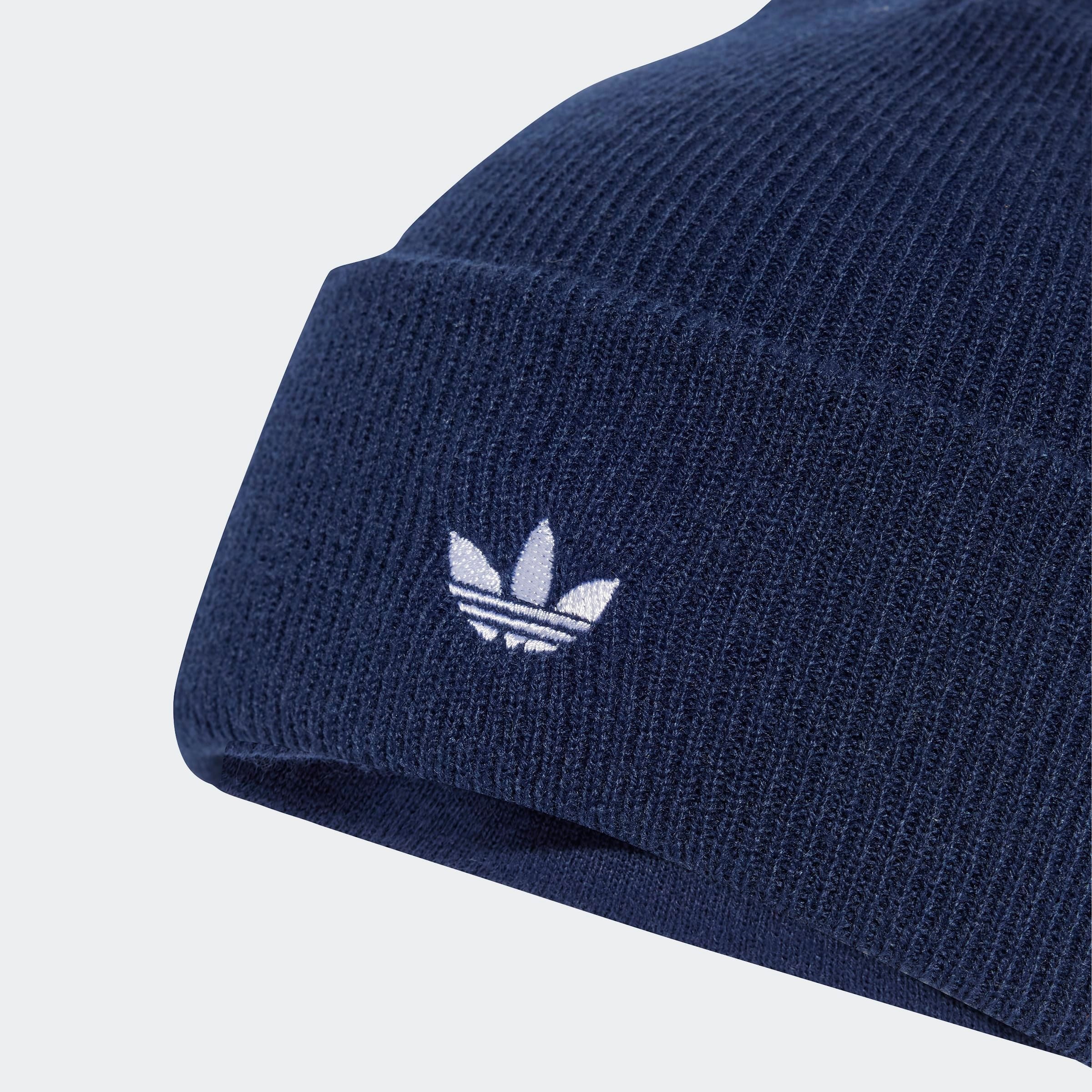 adidas Originals Beanie »ADICOLOR CUFF B«
