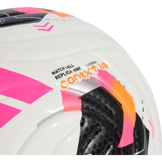 adidas Conext Mini Bal