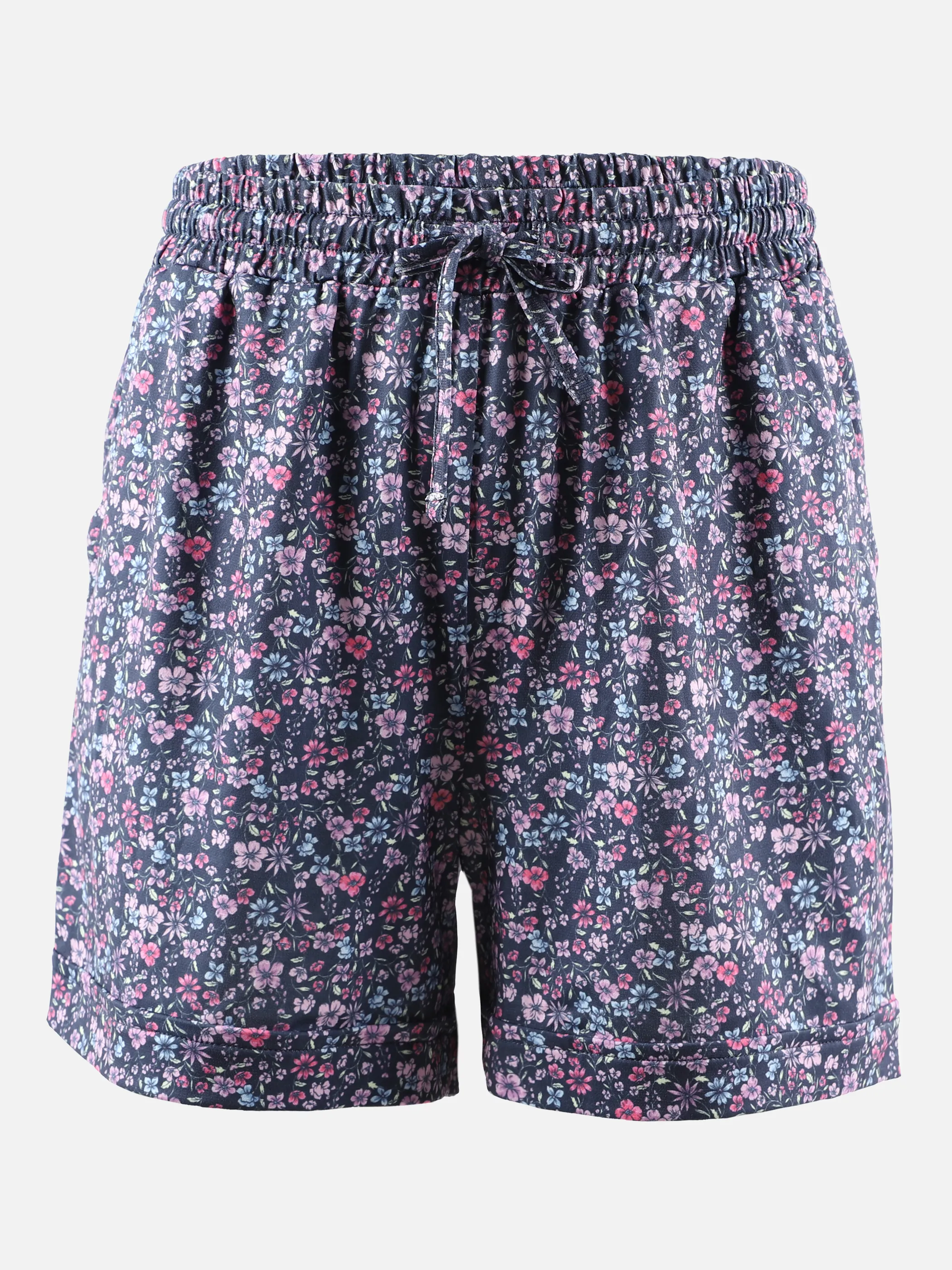 Mädchen Flattershorts