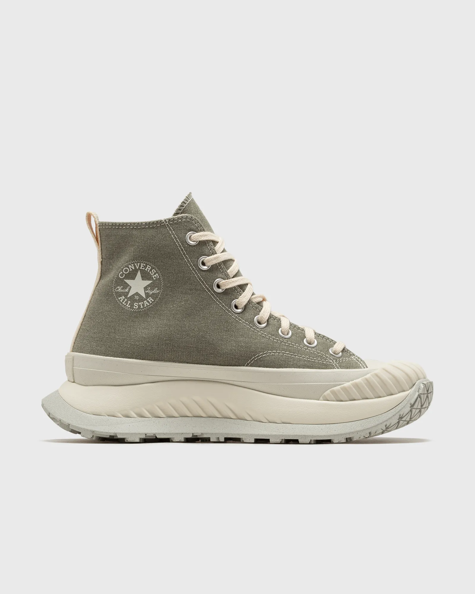 Converse CHUCK 70 AT-CX NATURE DYE