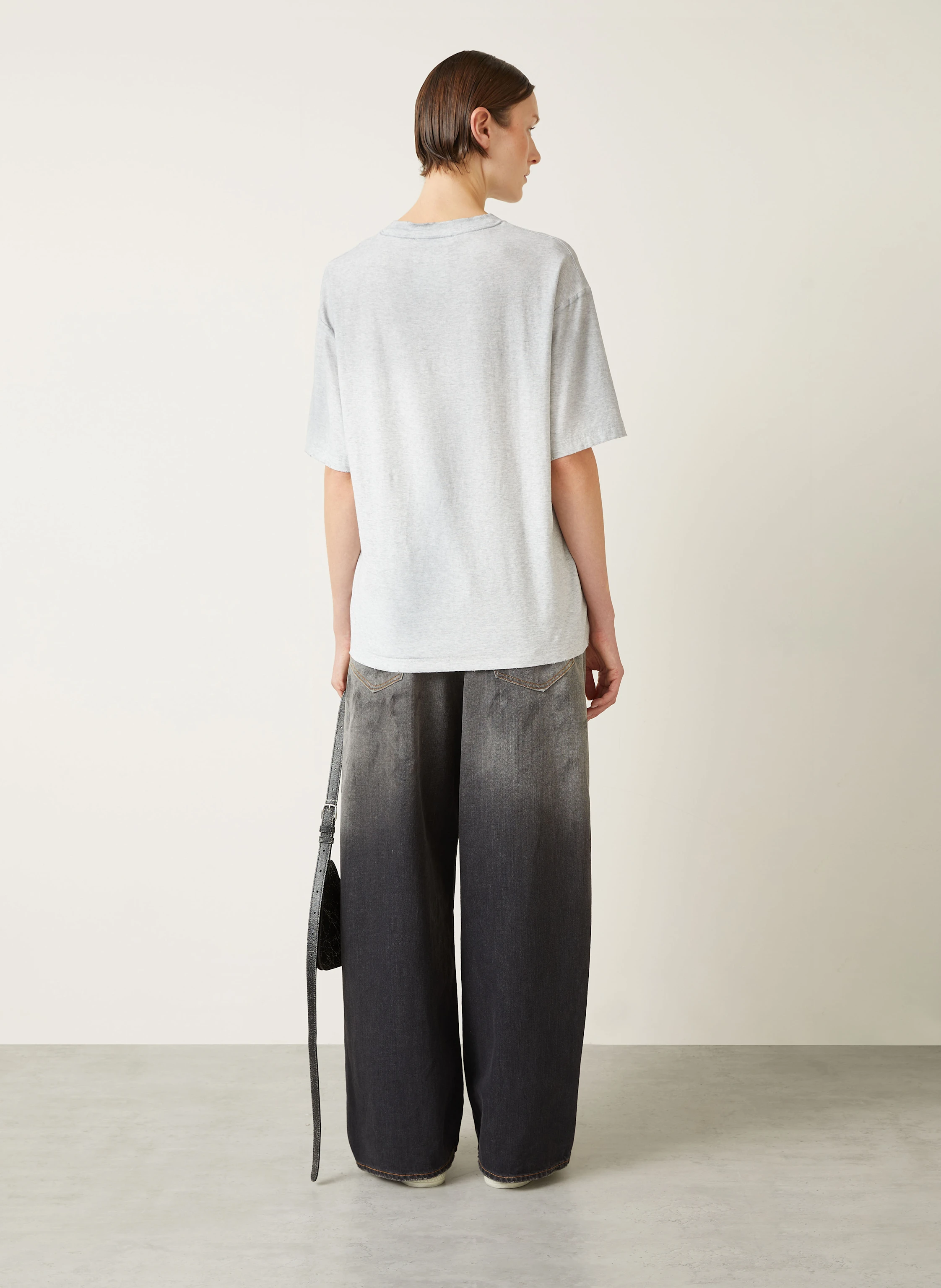 Acne Studios T-Shirt