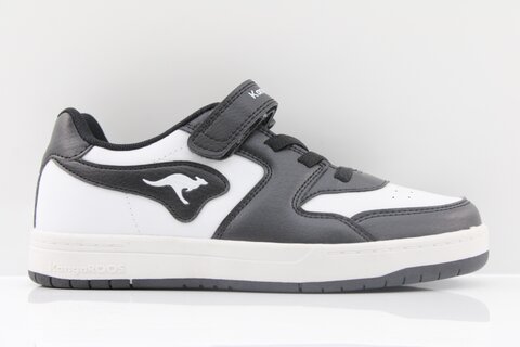 KangaROOS Sneaker