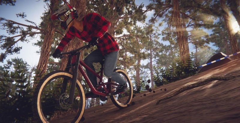 Descenders - PC Game - Actie - Digitale Download