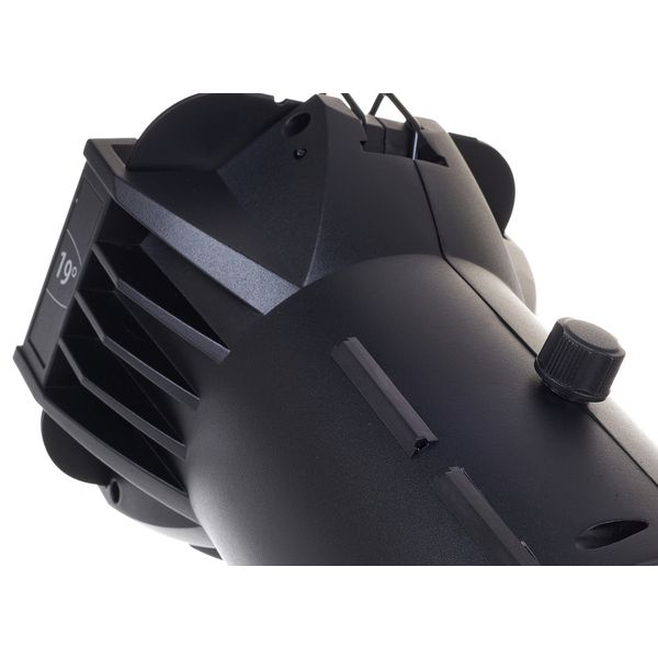 ADJ Encore Profile Lens 19