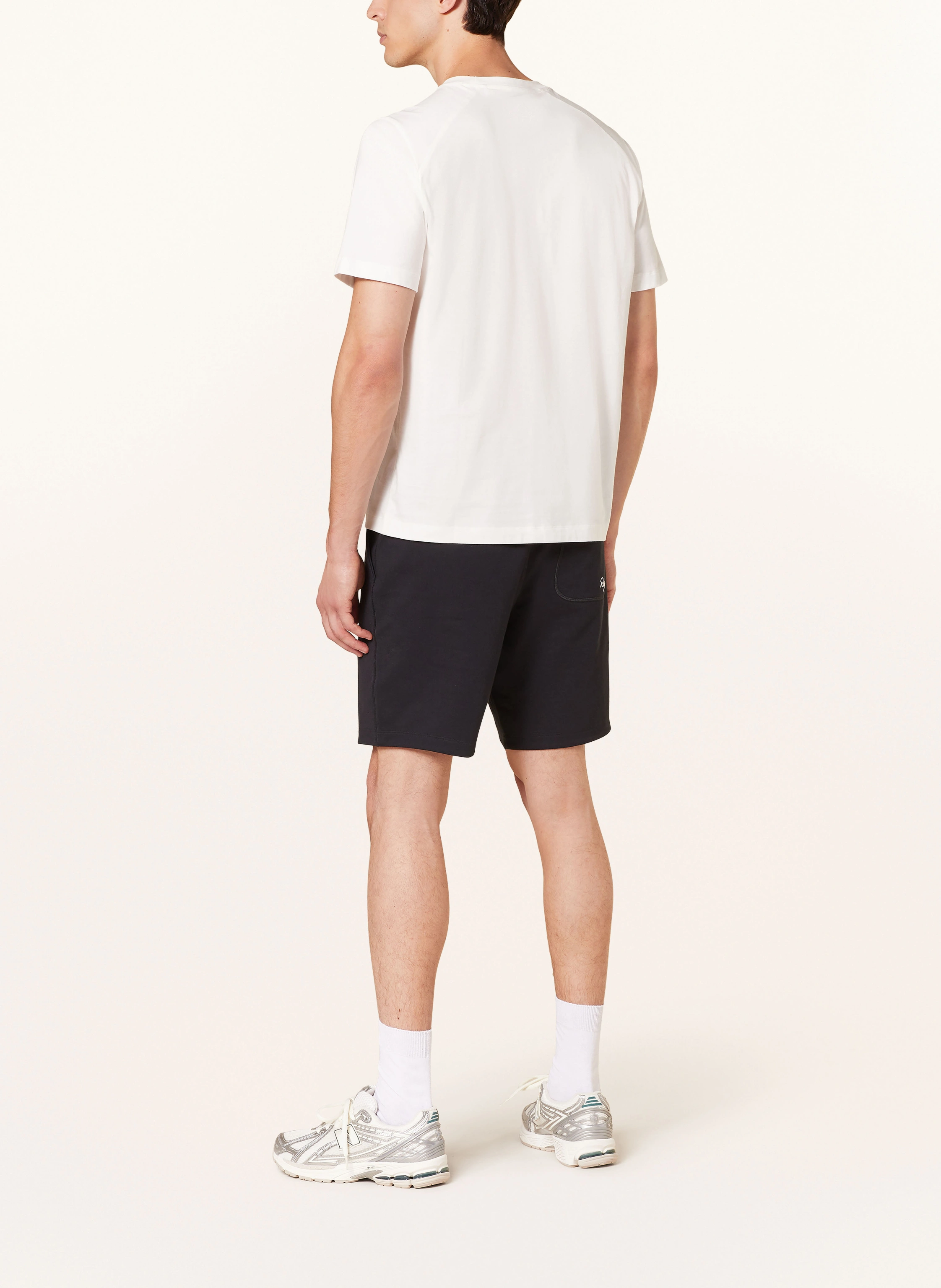Rapha T-Shirt