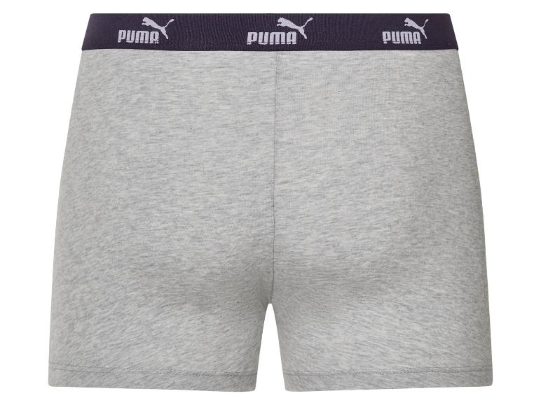 4 heren boxers