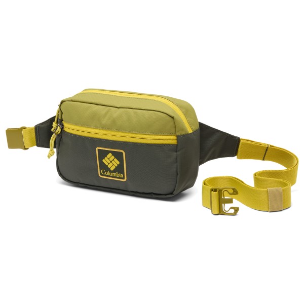 Columbia - Trail Traveler Hip Pack - Sac banane