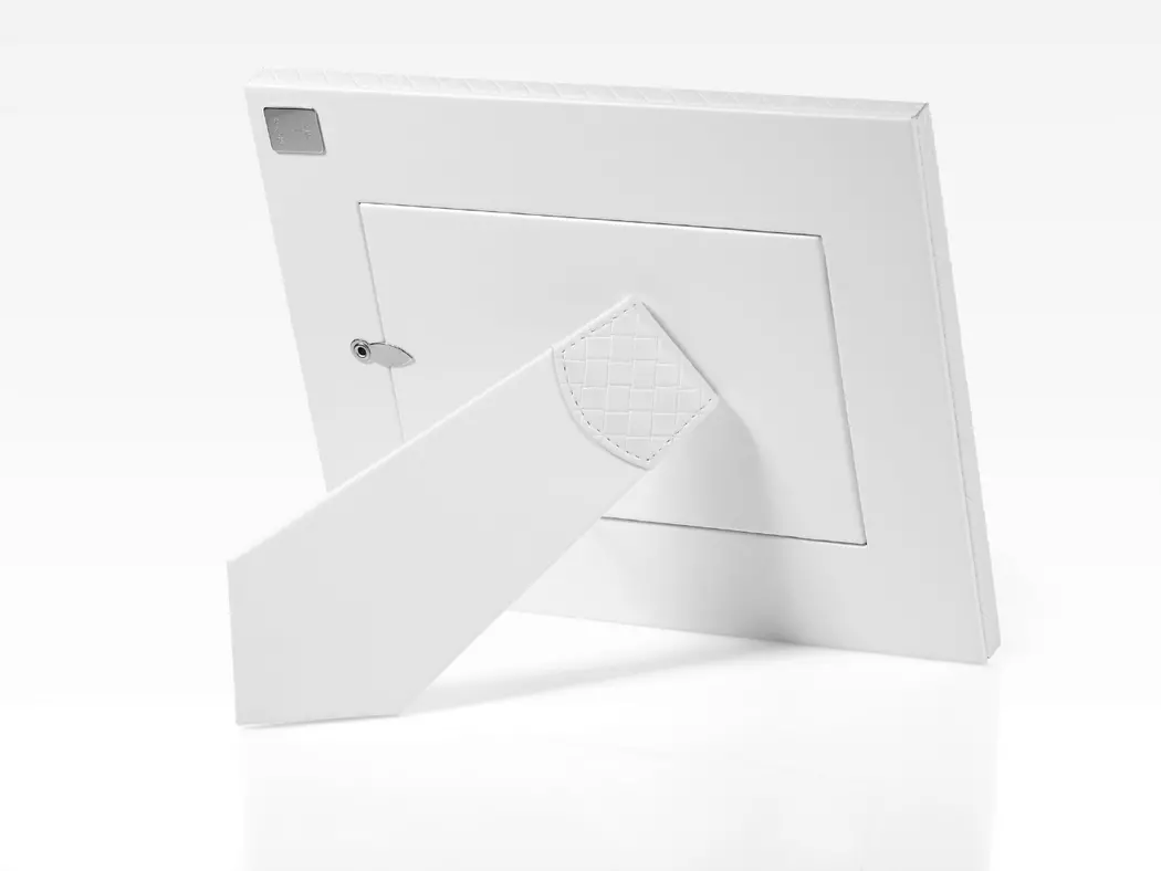 Bilderrahmen Homeline 18 x 22 cm