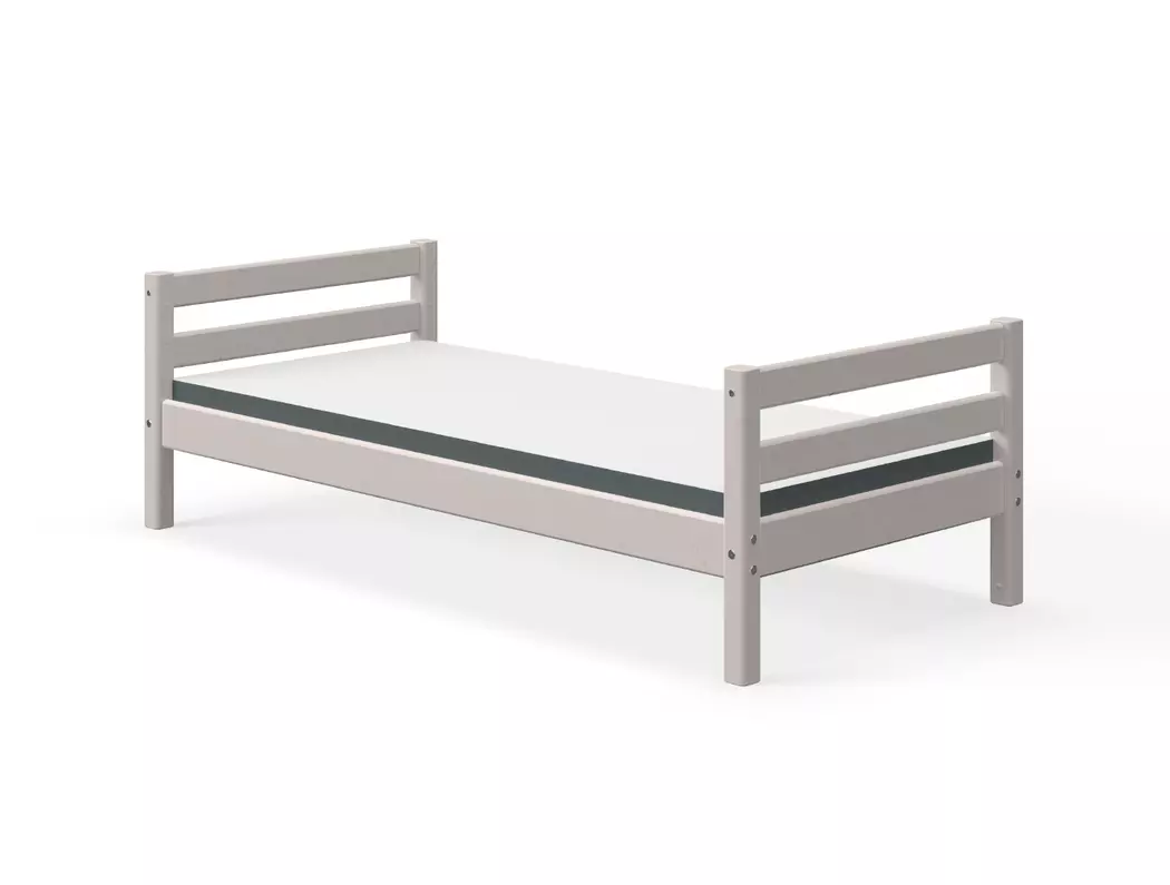 Bett Classic 90 x 200 cm