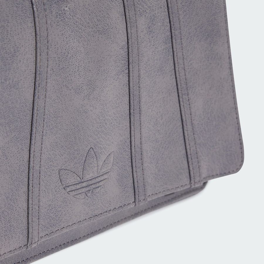 Adidas Original Shoulder Bag