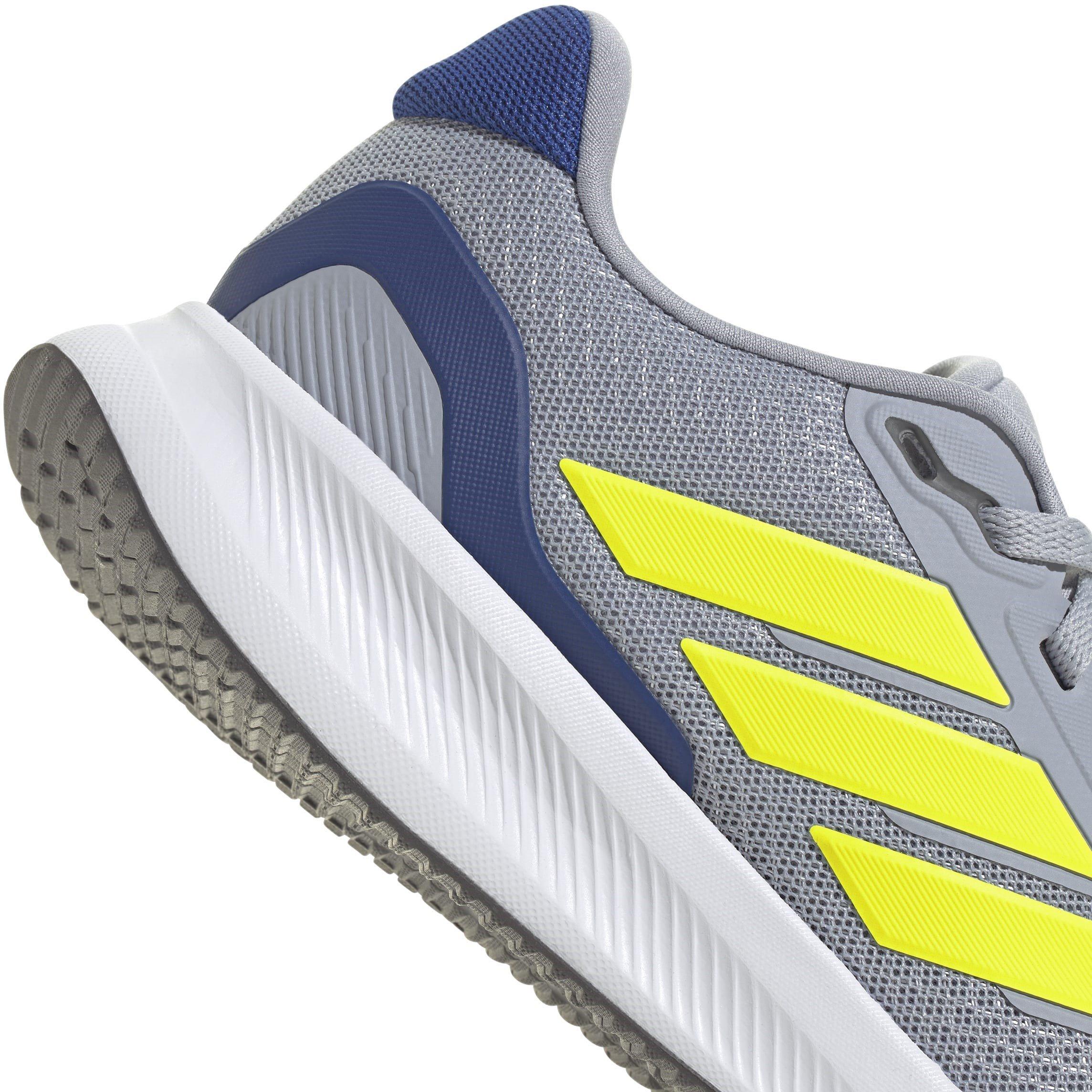 adidas Runfalcon 5 Junior Trainers