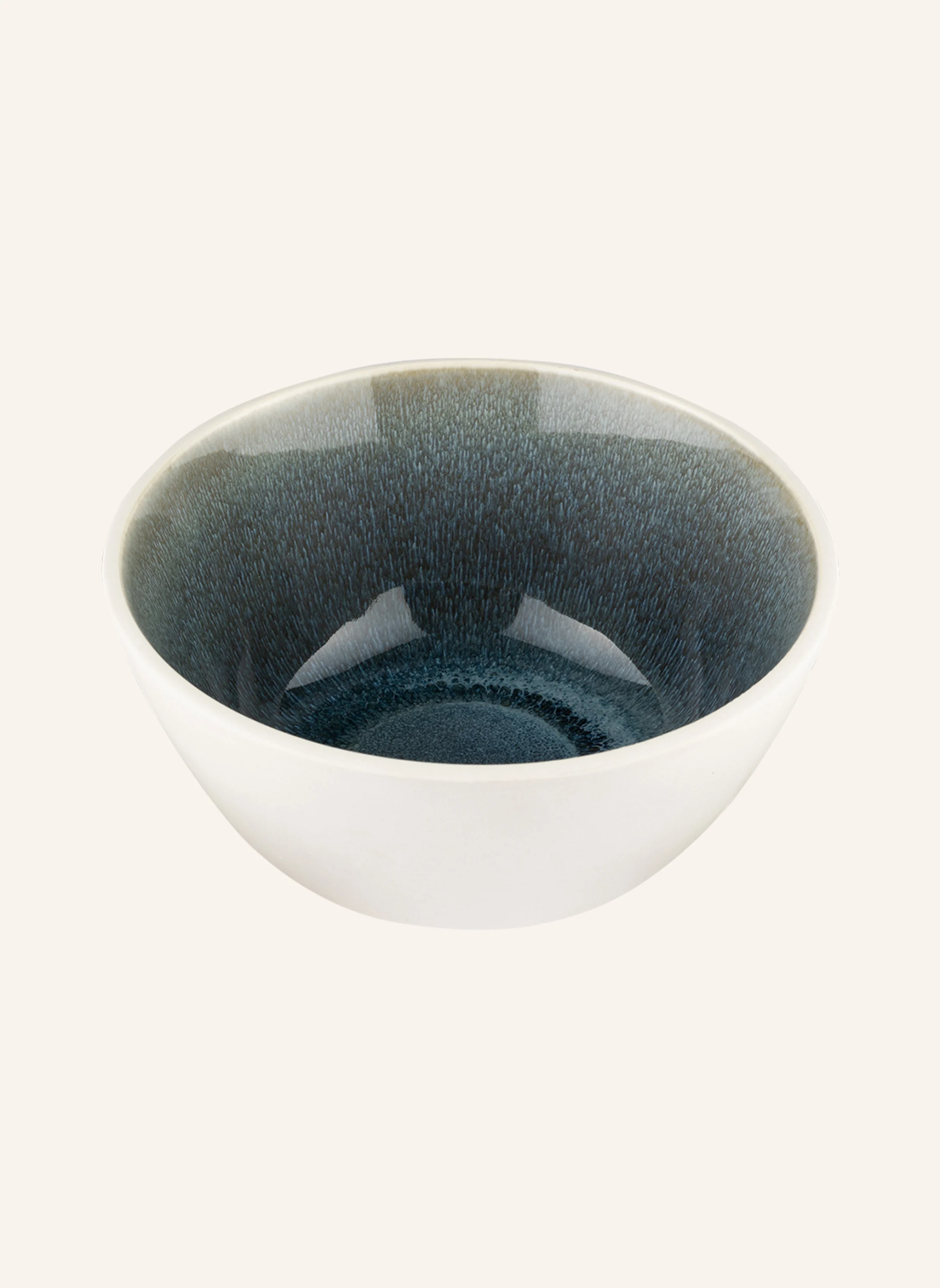 Rosenthal Schale JUNTO