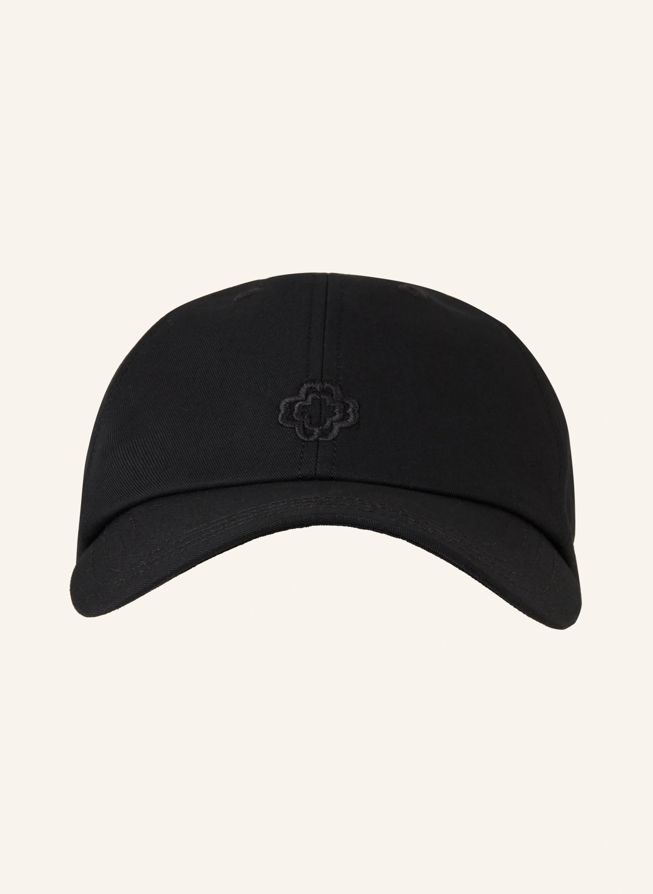 maje Cap