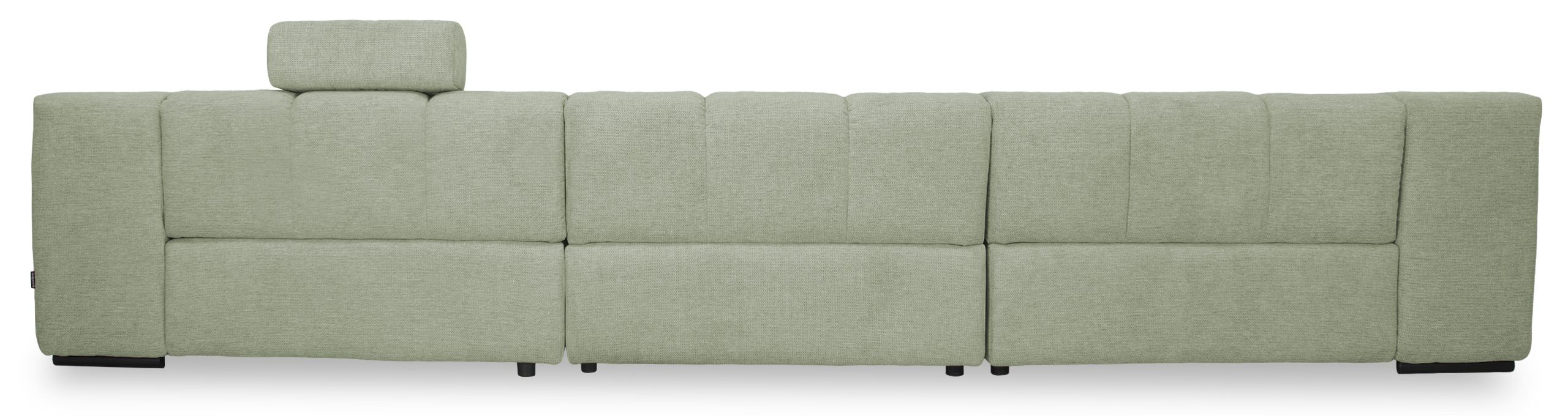 Loungebank Salvatore
