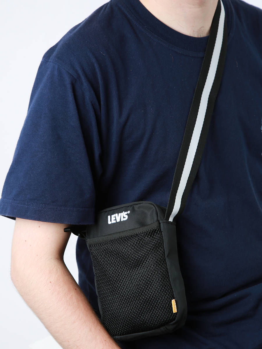 Sac bandoulire LEVI'S