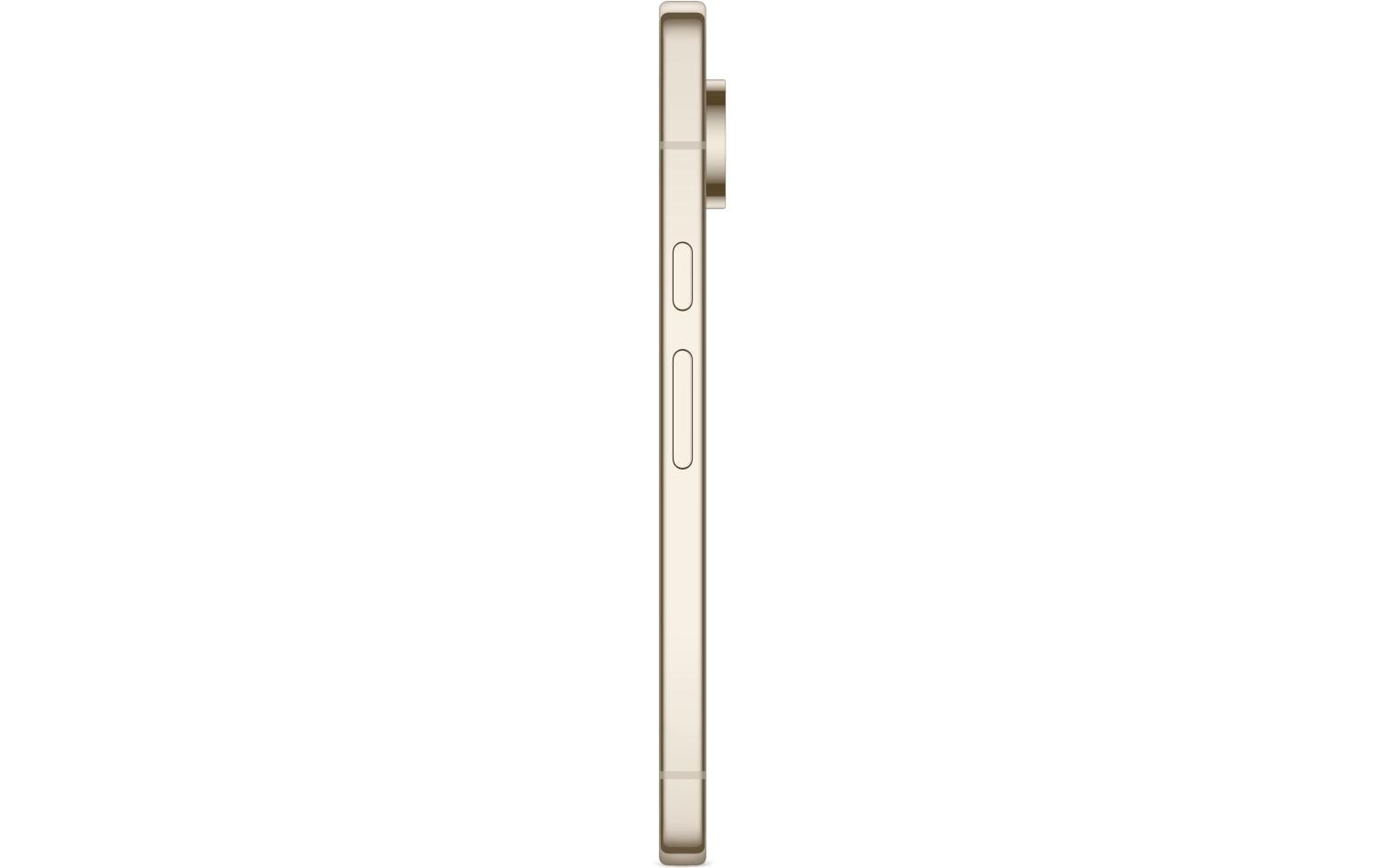 Google Smartphone »Pixel 10 Pro« natur