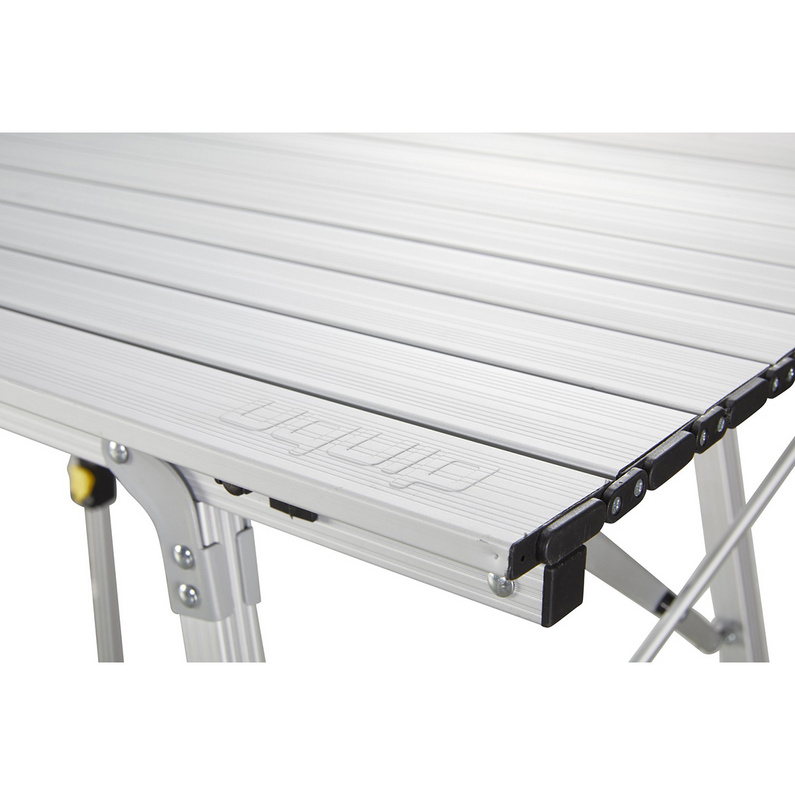Uquip Variety Campingtisch