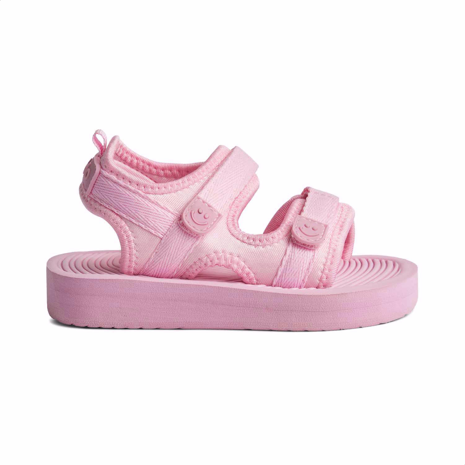 Zola - Pink Glace