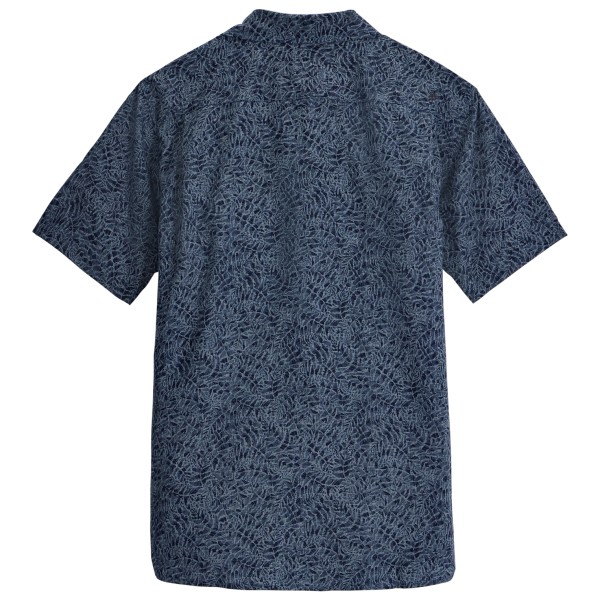 Royal Robbins - Amp Lite II S/S - Chemise