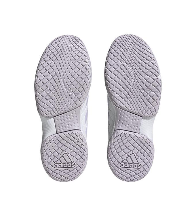 adidas Women Ligra 7 Indoorschoenen
