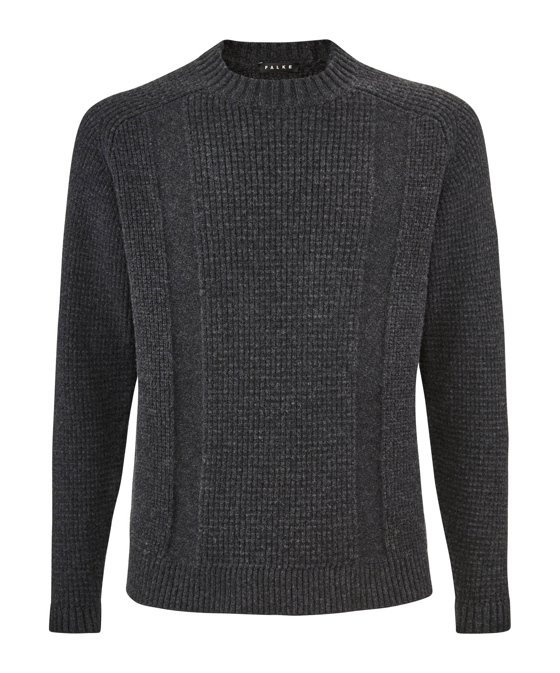FALKE| Herren Pullover