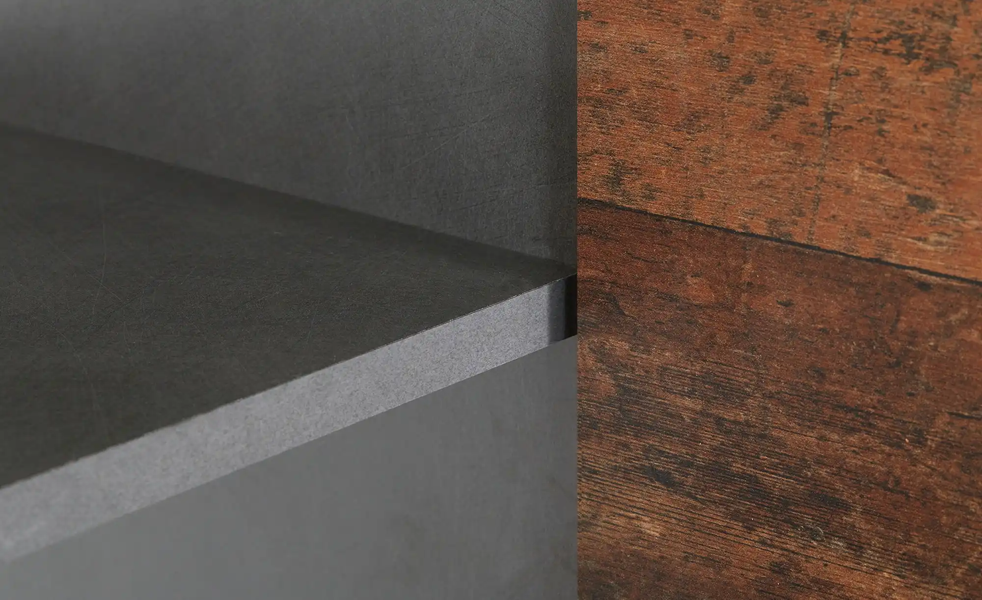 Sideboard Tavola
