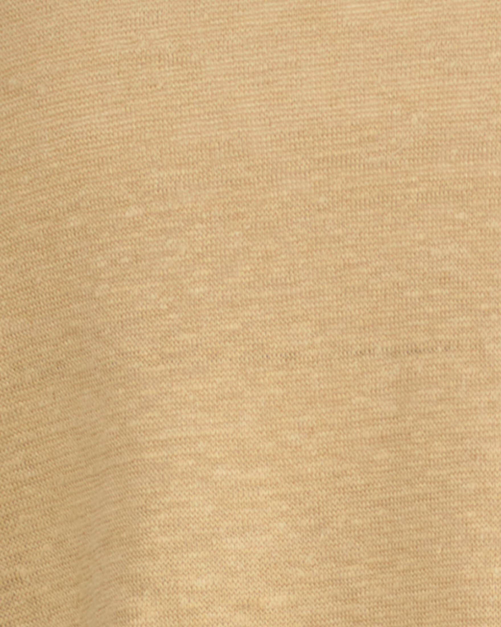 Dorothee Schumacher| Damen T-Shirt NATURAL EASE