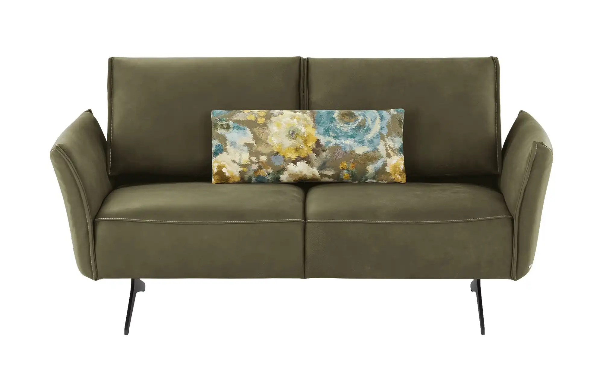 KOINOR Ledersofa Vineto