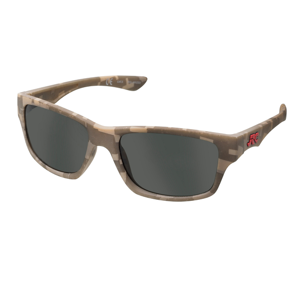 Lunettes de Soleil JRC Stealth