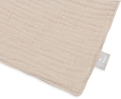 Jollein Koseklut Kanin, Beige