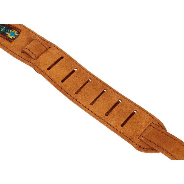 Minotaur MATCHU PITCHU Ukulele Strap