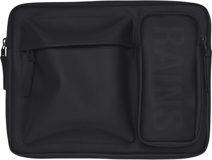 Rains Texel Laptop Case 13