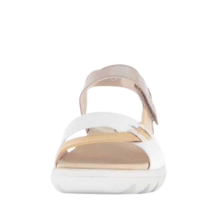 Gabor Sandal Dame 64.813.63