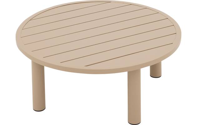 Salontafel Voor Buiten Sirolo