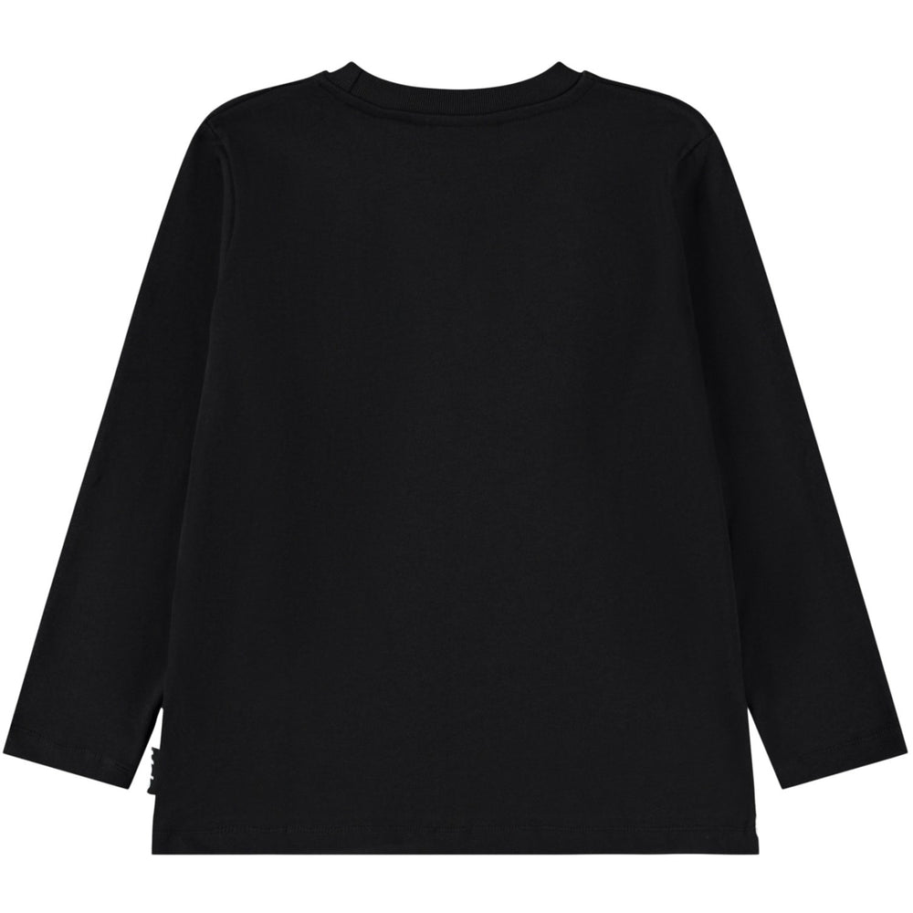 Køb Molo Moon Friends Reif Bluse