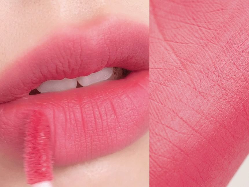 peripera - Ink Airy Velvet AD - 35 kleuren