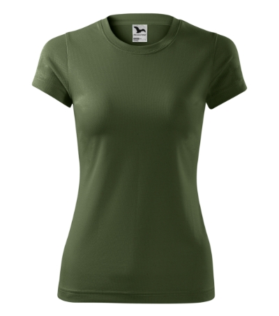 Malfini 140 - T-shirt Fantasy femme