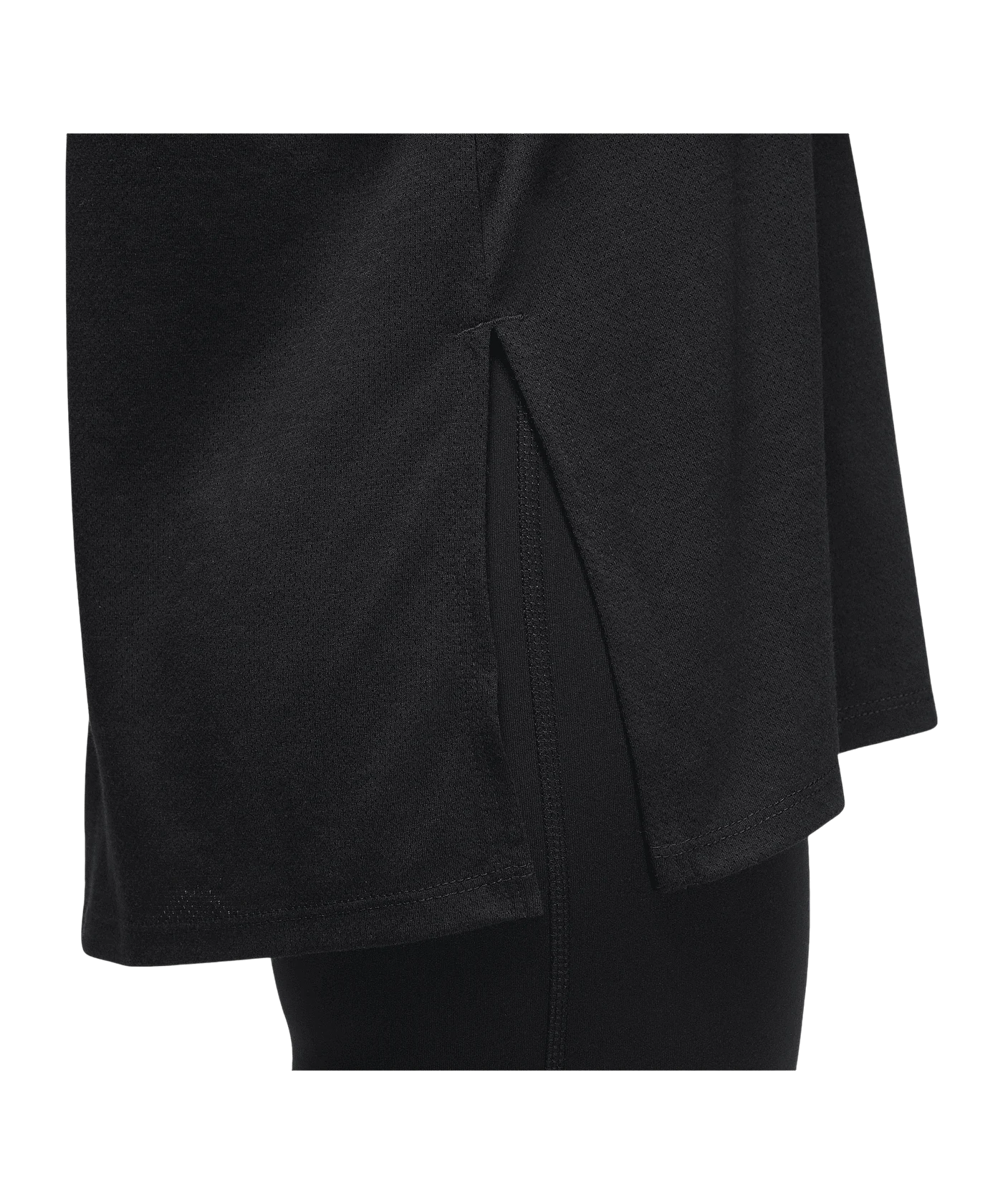 Jordan Diamond Tanktop Damen Schwarz F010