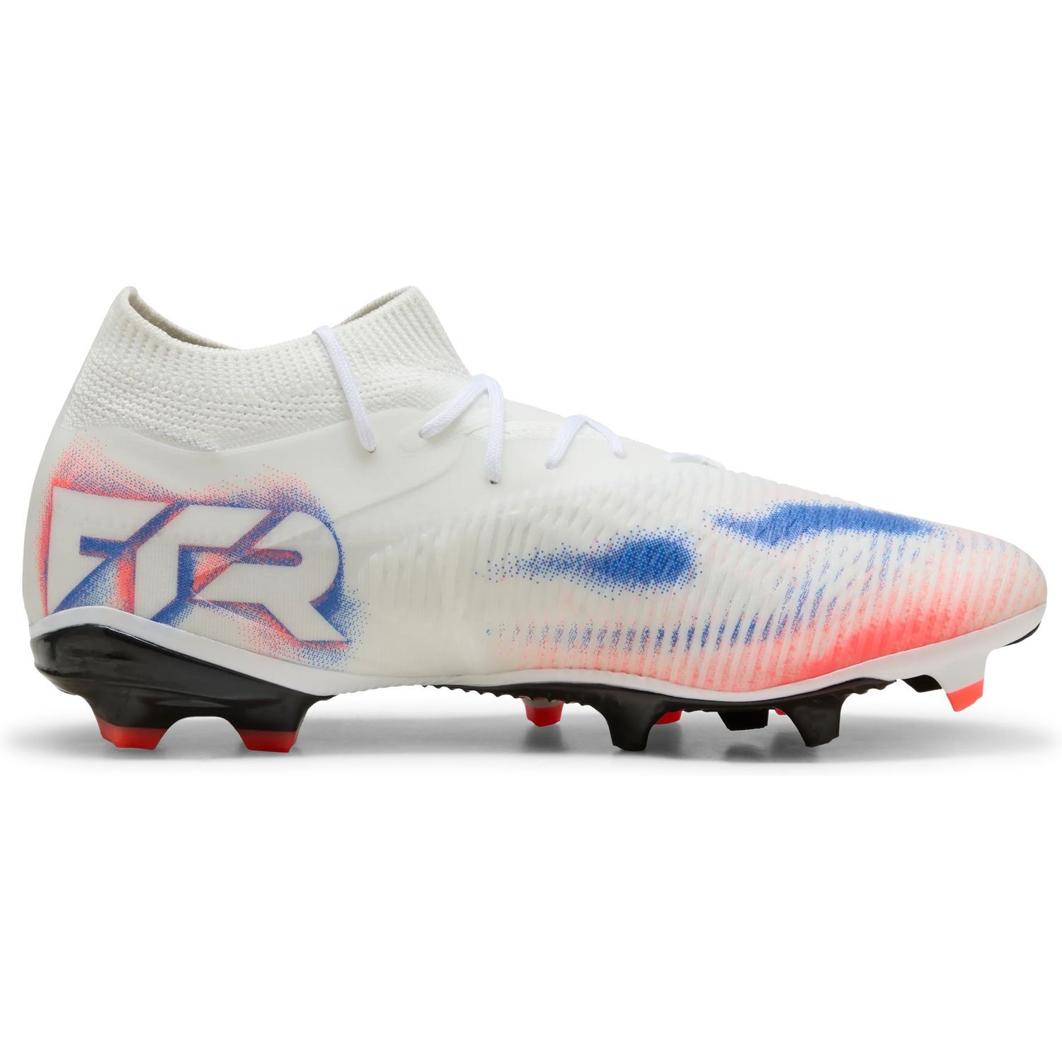 PumaFUTURE 8 MATCH FG/AG